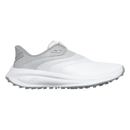 Skechers Go Golf Flow Twist-Fit Golf Shoes 214149