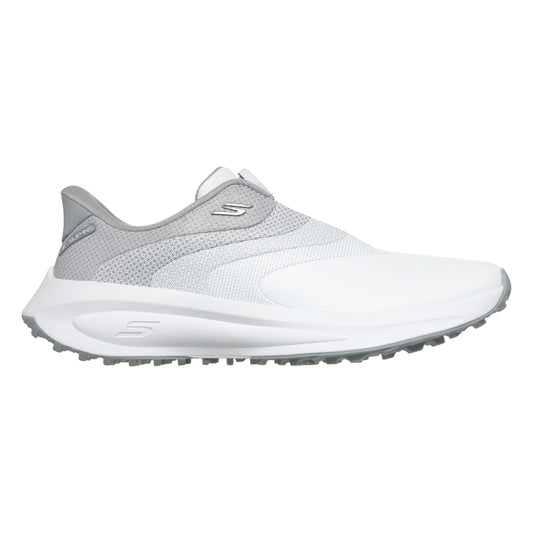 Skechers Go Golf Flow Twist-Fit Golf Shoes 214149