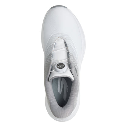 Skechers Go Golf Flow Twist-Fit Golf Shoes 214149