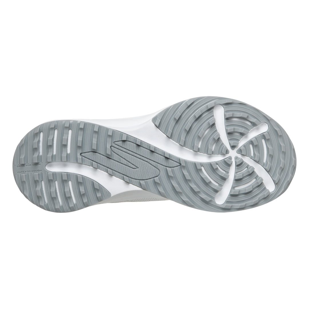 Skechers Go Golf Flow Twist-Fit Golf Shoes 214149