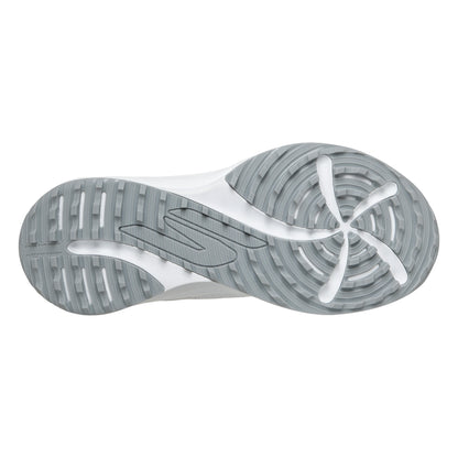 Skechers Go Golf Flow Twist-Fit Golf Shoes 214149