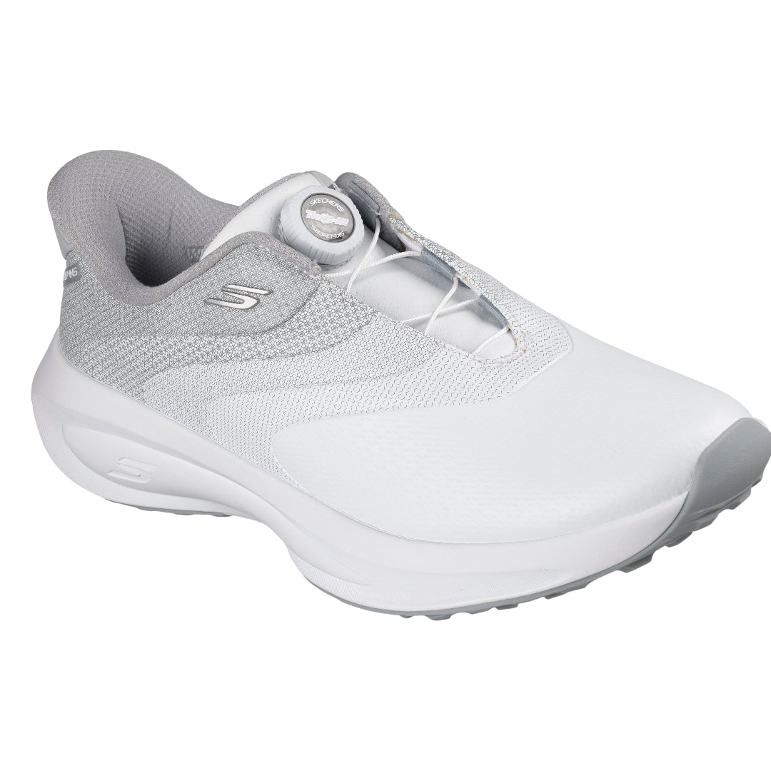 Skechers Go Golf Flow Twist-Fit Golf Shoes 214149