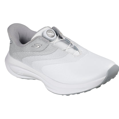 Skechers Go Golf Flow Twist-Fit Golf Shoes 214149