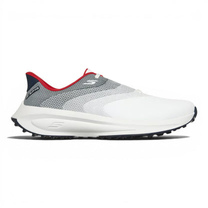 Skechers Flow Slip-In Golf Shoes 214153