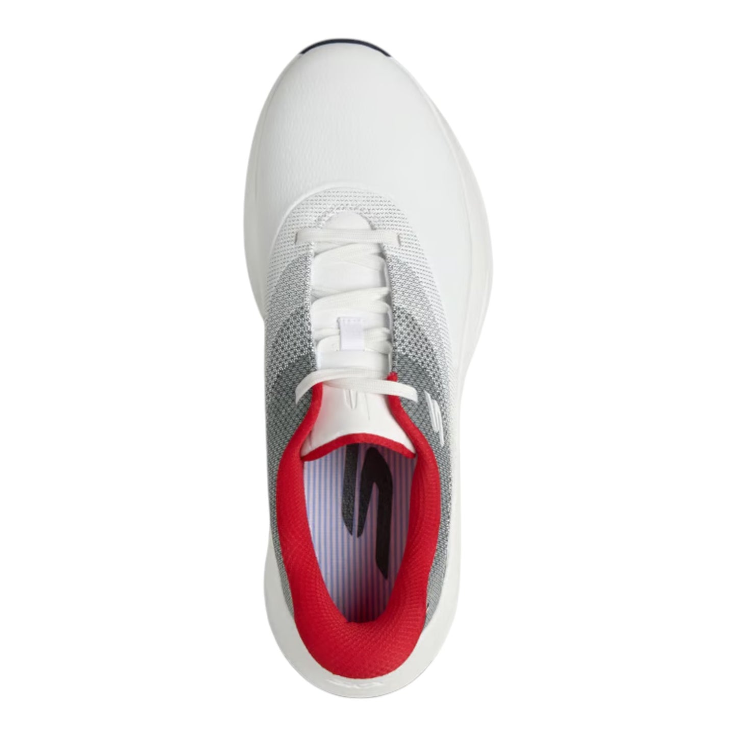 Skechers Flow Slip-In Golf Shoes 214153