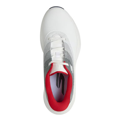 Skechers Flow Slip-In Golf Shoes 214153