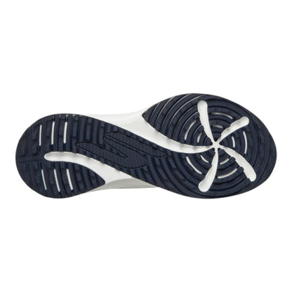 Skechers Flow Slip-In Golf Shoes 214153