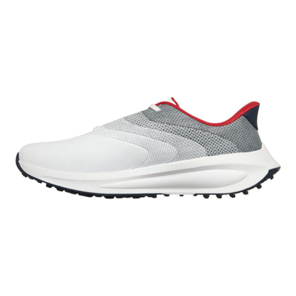 Skechers Flow Slip-In Golf Shoes 214153