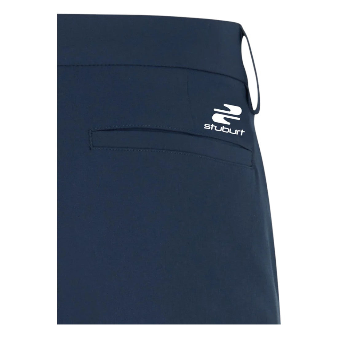 Stuburt Sparrow Golf Shorts SBSHO1404