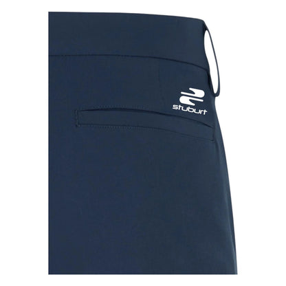 Stuburt Sparrow Golf Shorts SBSHO1404