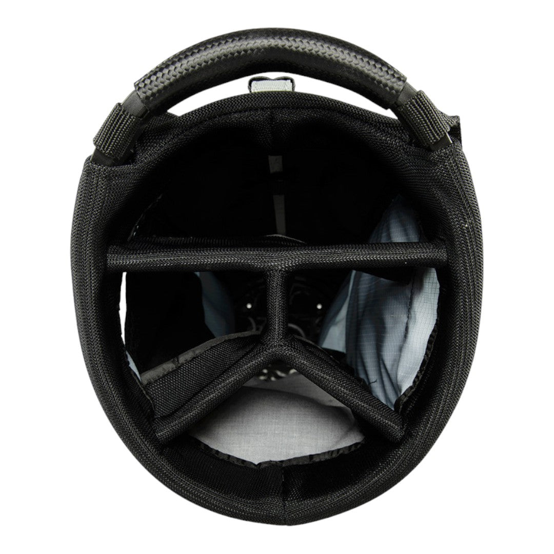 Sun Mountain Metro SLX Golf Sunday Bag 22METROSLX