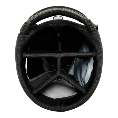 Sun Mountain Metro SLX Golf Sunday Bag 22METROSLX