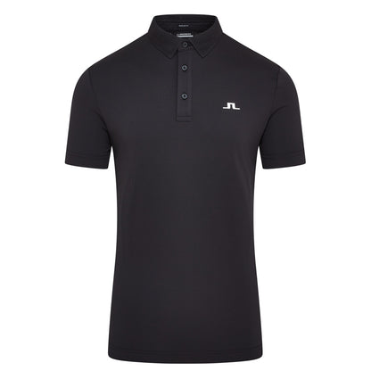 J.Lindeberg Wince Golf Polo Shirt GMJT11697