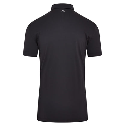 J.Lindeberg Wince Golf Polo Shirt GMJT11697