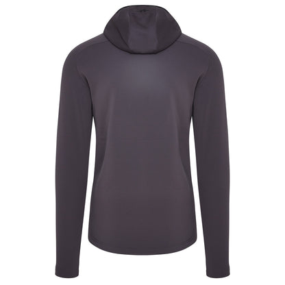 J Lindeberg Adam 1/4-Zip Golf Hoodie GMJS10935