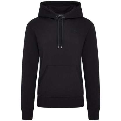 J.Lindeberg Alpha Golf Hoodie AMJS10947