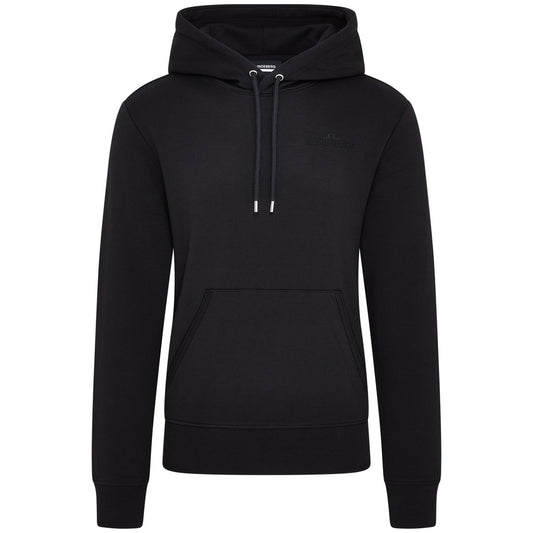 J.Lindeberg Alpha Golf Hoodie AMJS10947