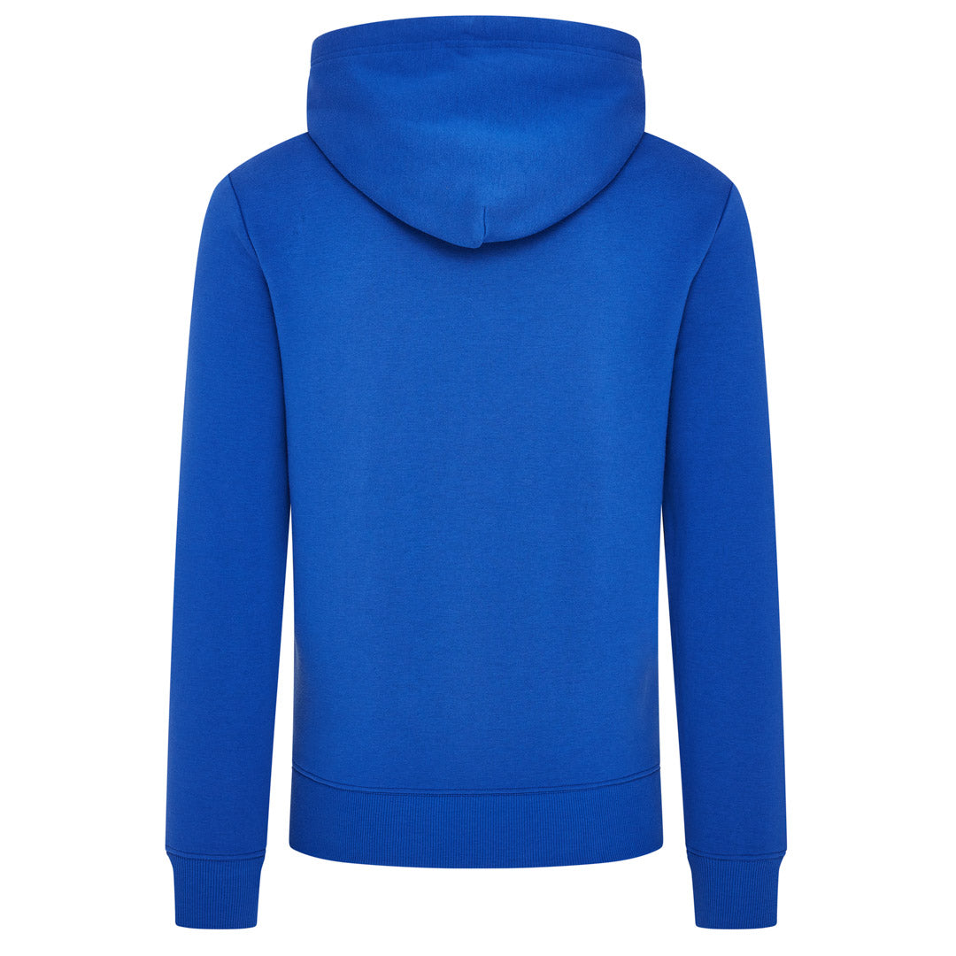 J.Lindeberg Alpha Golf Hoodie AMJS10947