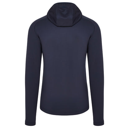 J Lindeberg Adam 1/4-Zip Golf Hoodie GMJS10935