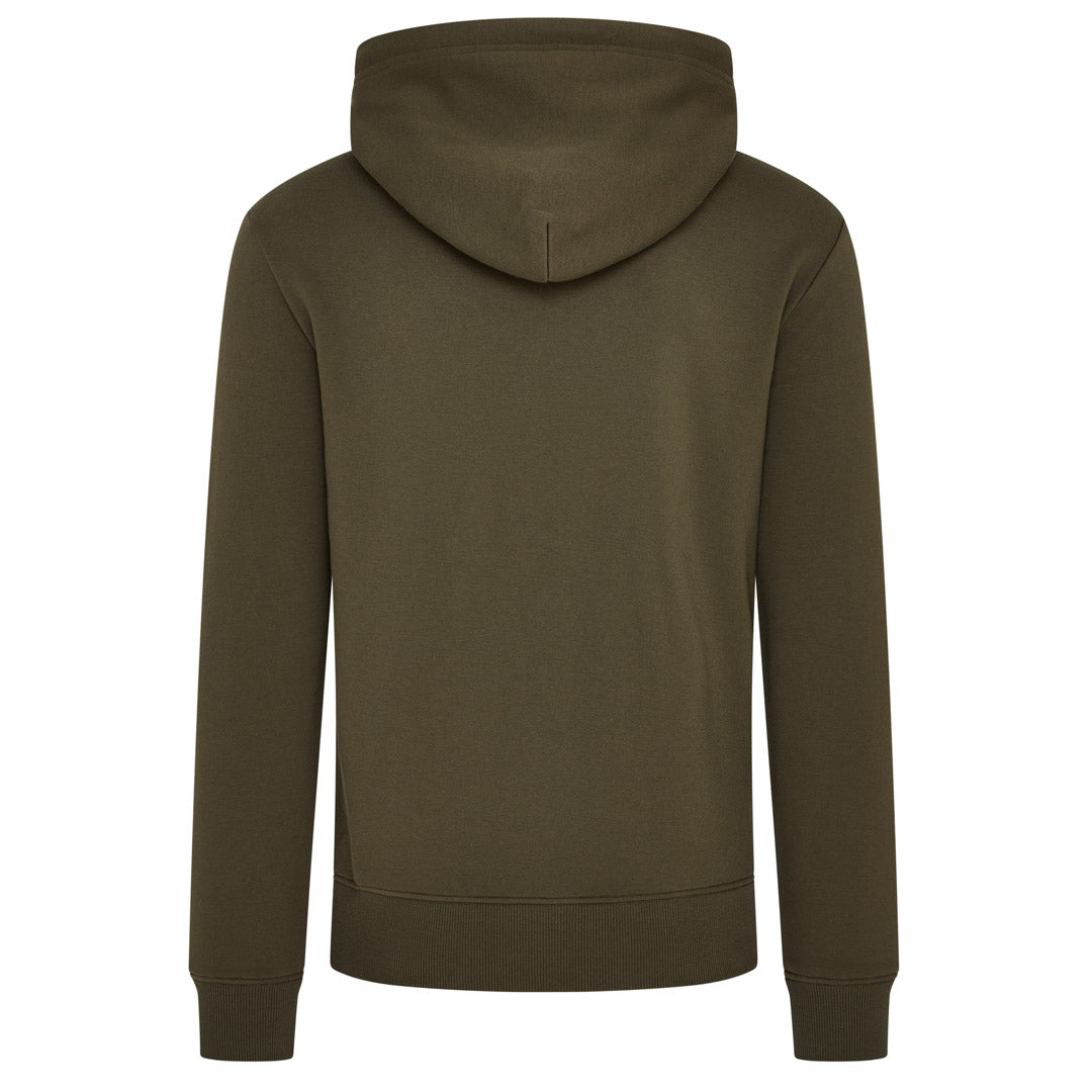 J.Lindeberg Alpha Golf Hoodie AMJS10947