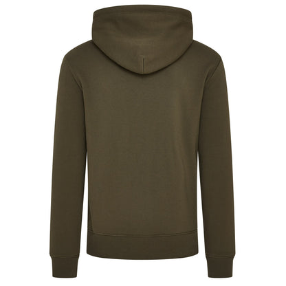 J.Lindeberg Alpha Golf Hoodie AMJS10947
