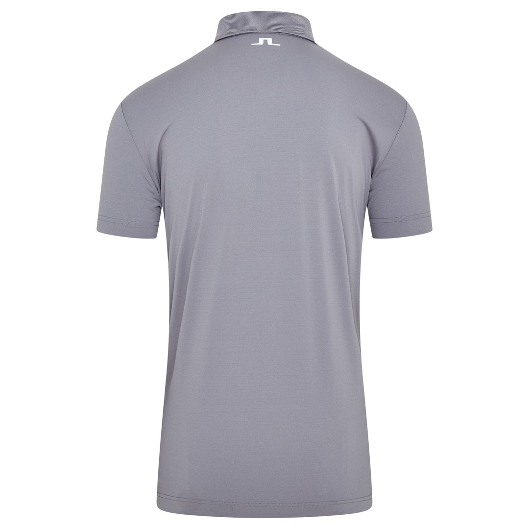 J Lindeberg Lionel Golf Polo Shirt GMJT12727