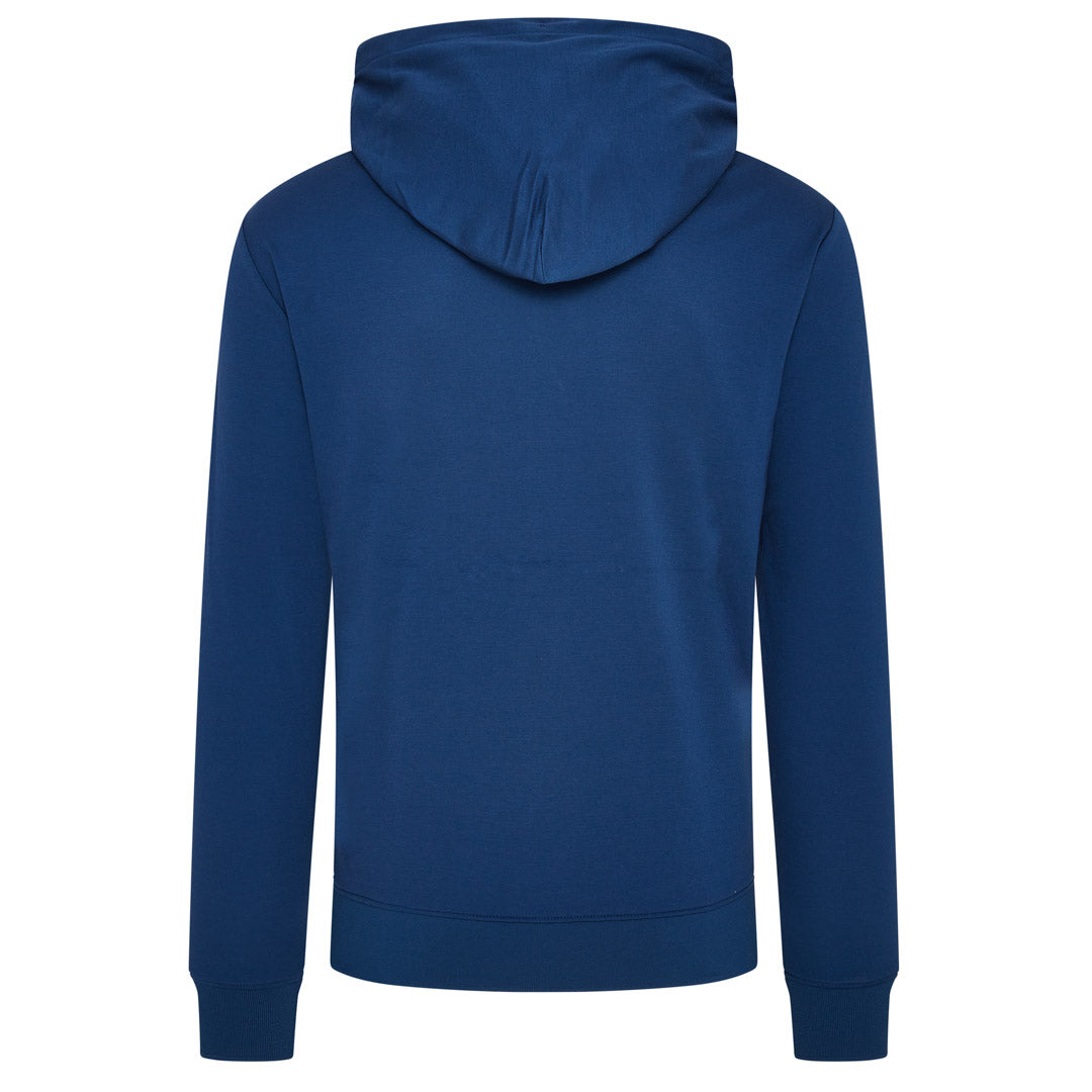 J.Lindeberg Roland Golf Hoodie GMJS11327