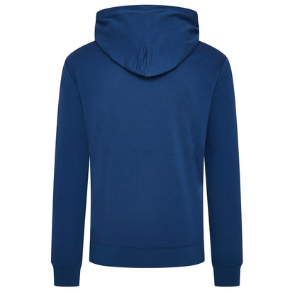 J.Lindeberg Roland Golf Hoodie GMJS11327