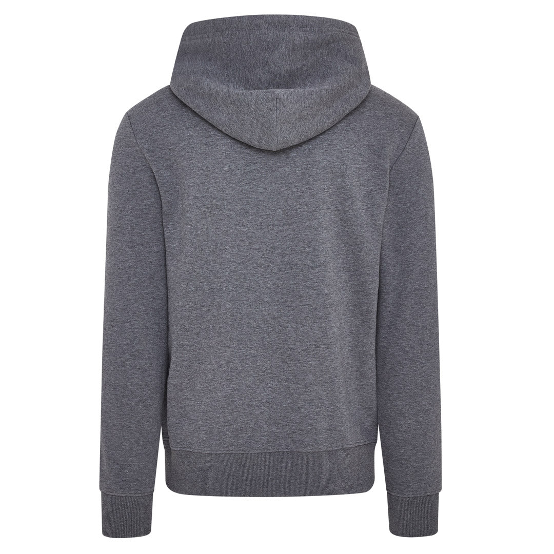 J.Lindeberg Alpha Golf Hoodie AMJS10947