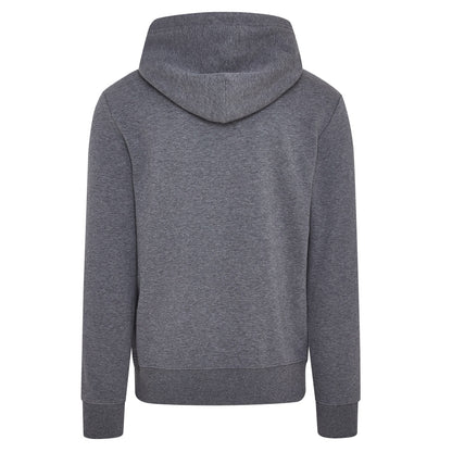 J.Lindeberg Alpha Golf Hoodie AMJS10947