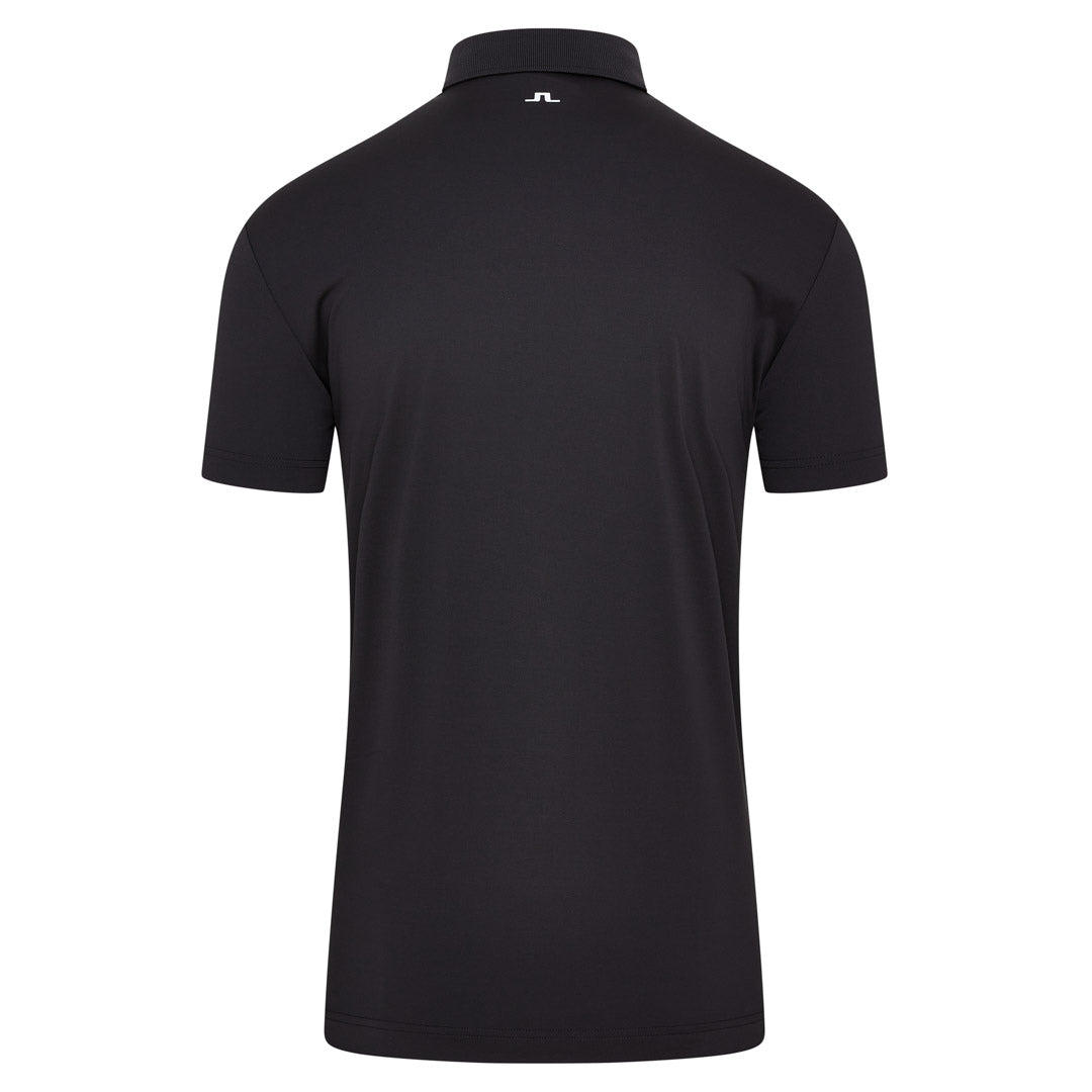 J.Lindeberg Klas Golf Polo Shirt GMJT11696