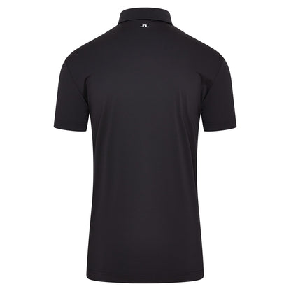 J.Lindeberg Klas Golf Polo Shirt GMJT11696