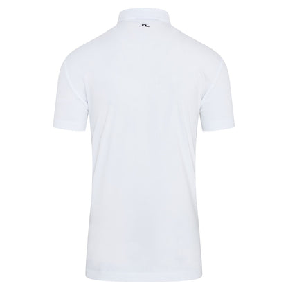 J.Lindeberg Klas Golf Polo Shirt GMJT11696
