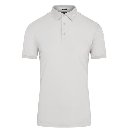 J Lindeberg Tour Tech Golf Polo Shirt GMJT11343