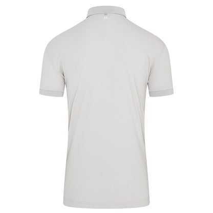 J Lindeberg Tour Tech Golf Polo Shirt GMJT11343