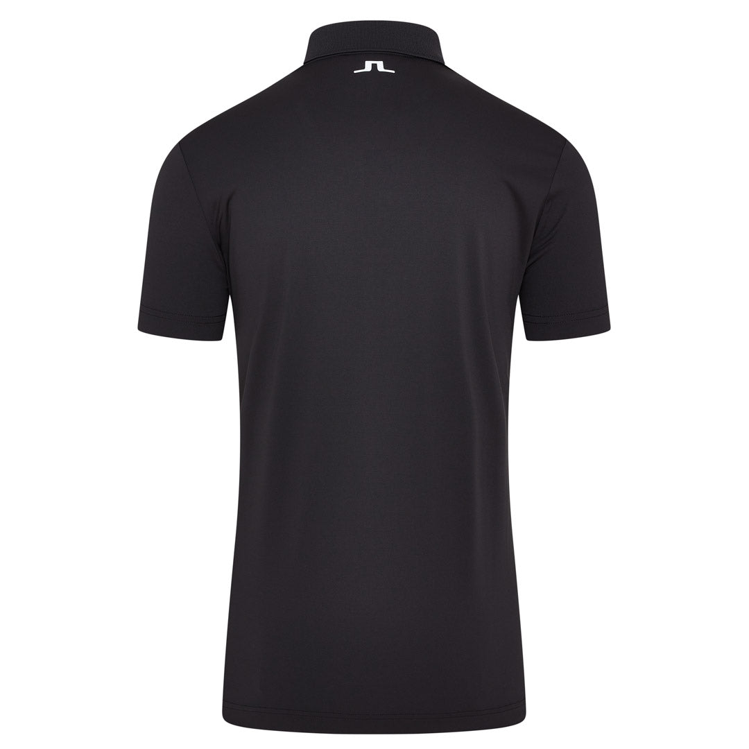 J Lindeberg Lionel Golf Polo Shirt GMJT12727
