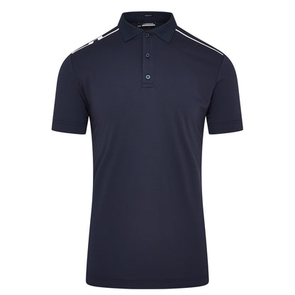 J Lindeberg Lionel Golf Polo Shirt GMJT12727