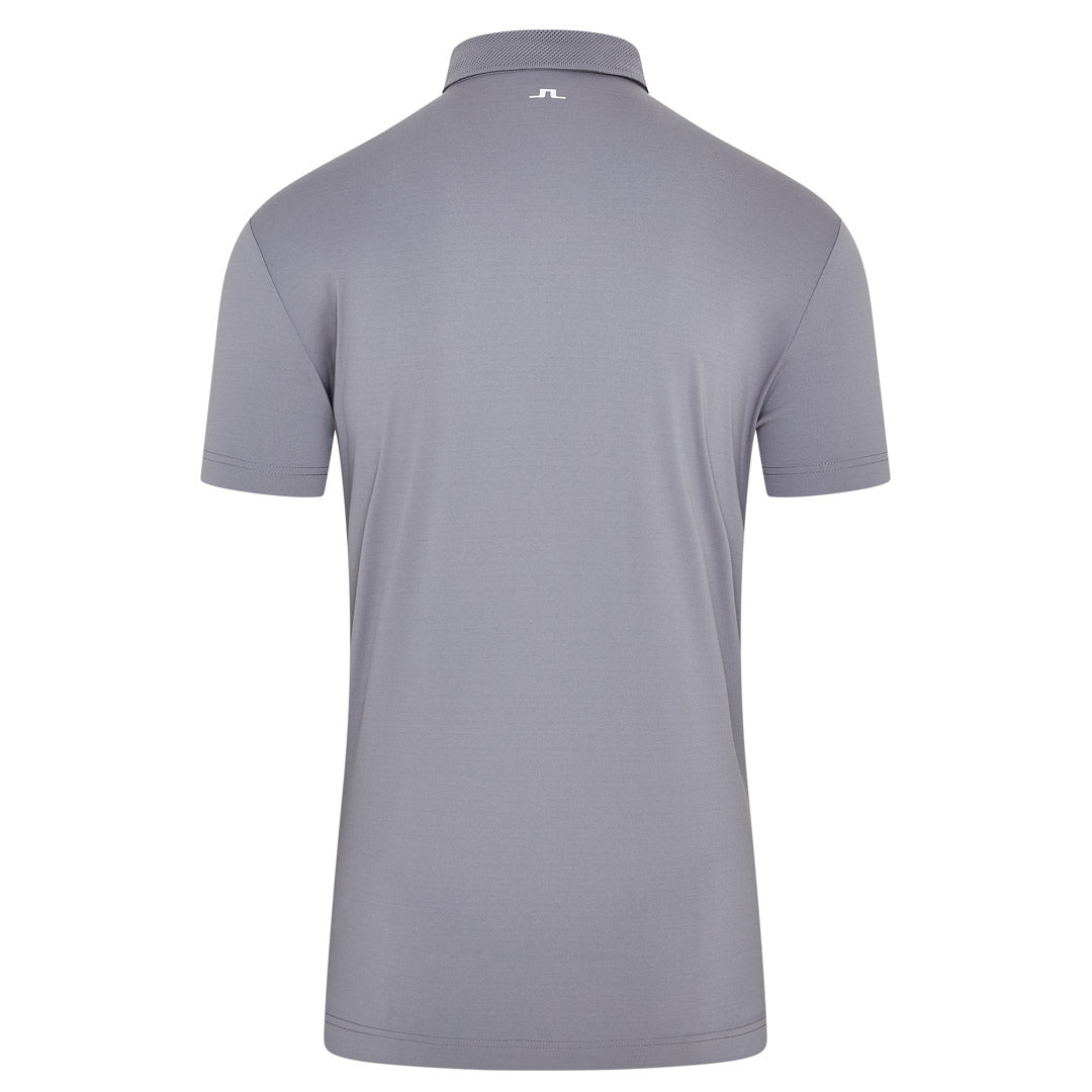 J.Lindeberg Wince Golf Polo Shirt GMJT11697