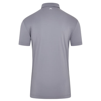 J.Lindeberg Wince Golf Polo Shirt GMJT11697