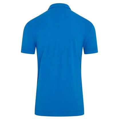 Lacoste Paris Pique Golf Shirt PH5522