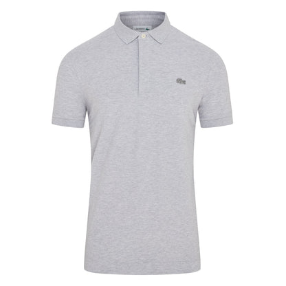Lacoste Paris Pique Golf Shirt PH5522