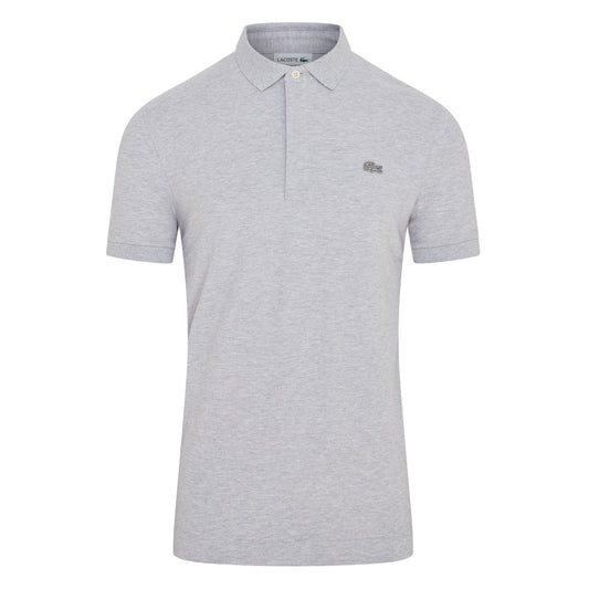 Lacoste Paris Pique Golf Shirt PH5522
