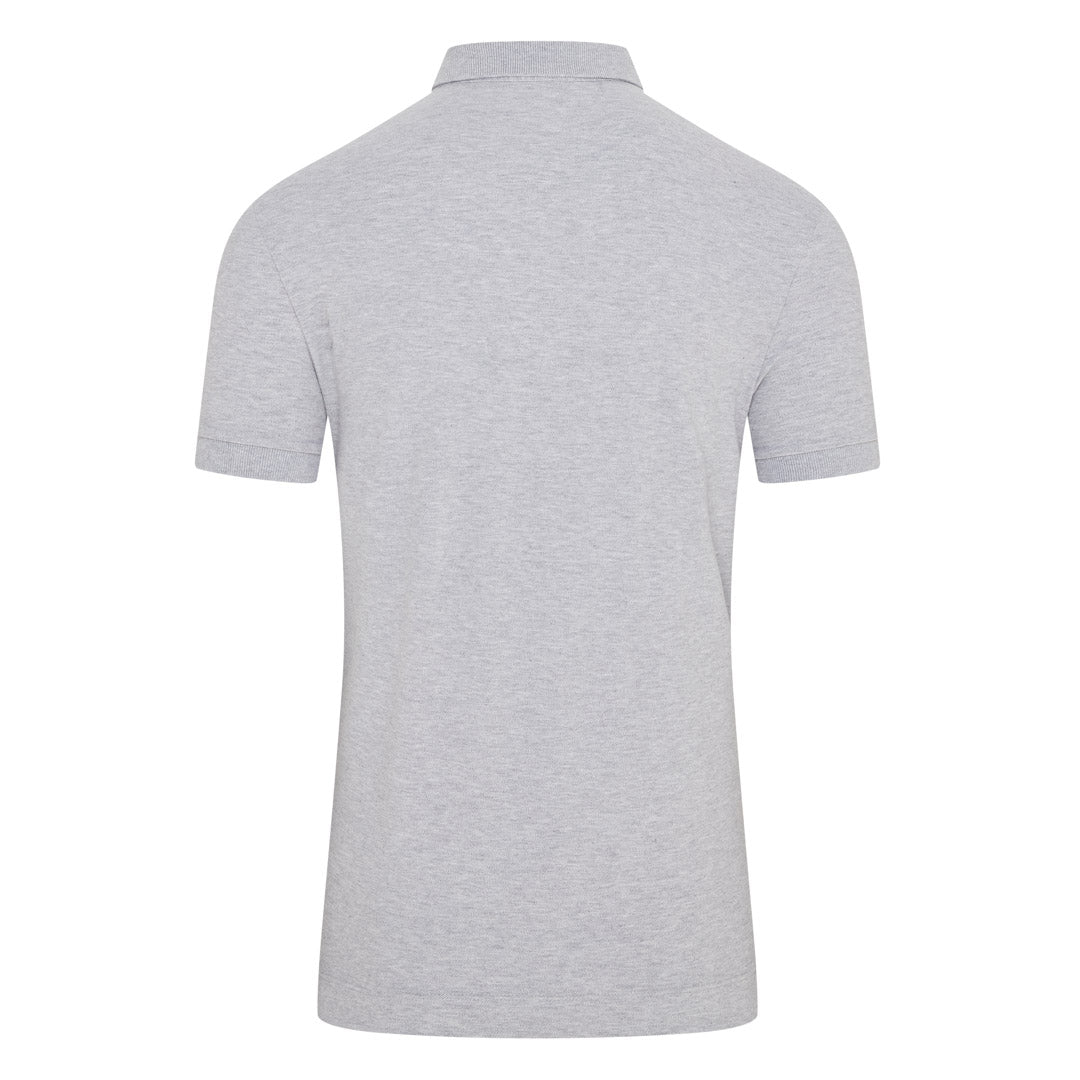 Lacoste Paris Pique Golf Shirt PH5522