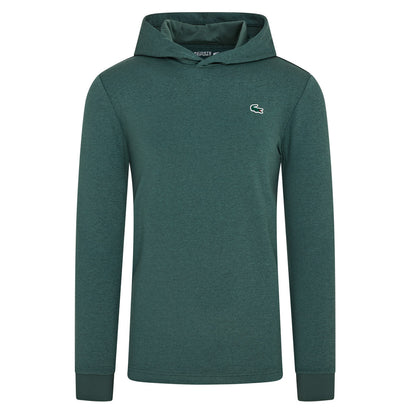 Lacoste Sportsuit Ultra-Dry Golf Hoodie SH7501
