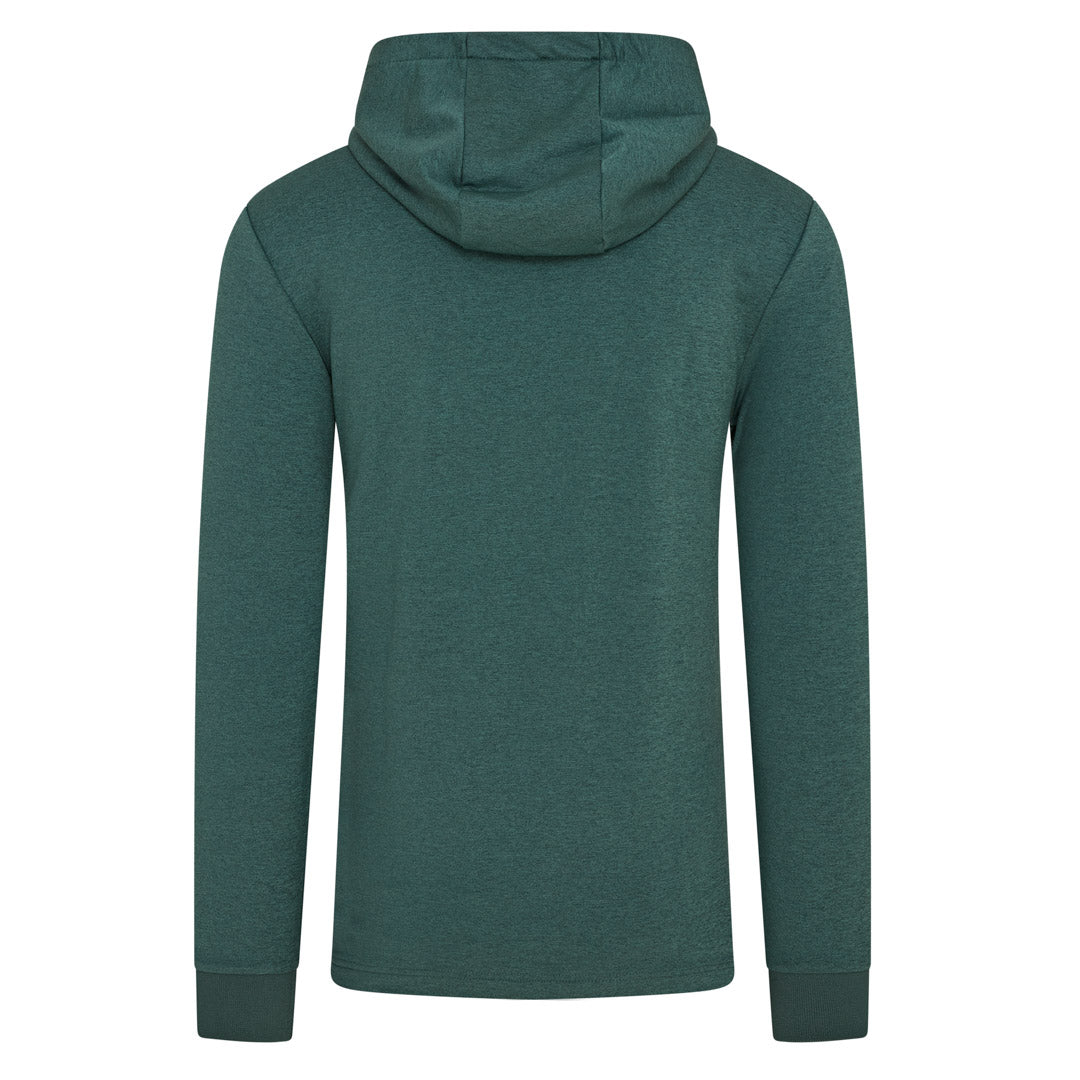 Lacoste Sportsuit Ultra-Dry Golf Hoodie SH7501