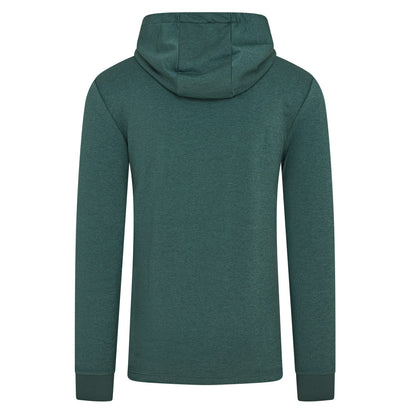 Lacoste Sportsuit Ultra-Dry Golf Hoodie SH7501