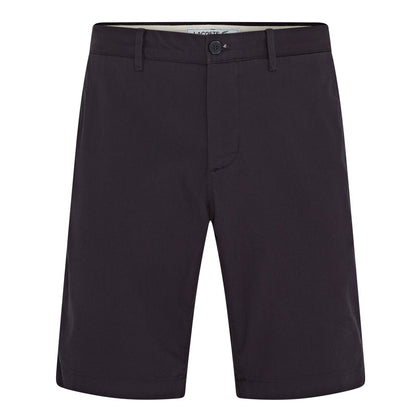 Lacoste Stretch Chino Golf Shorts FH2647