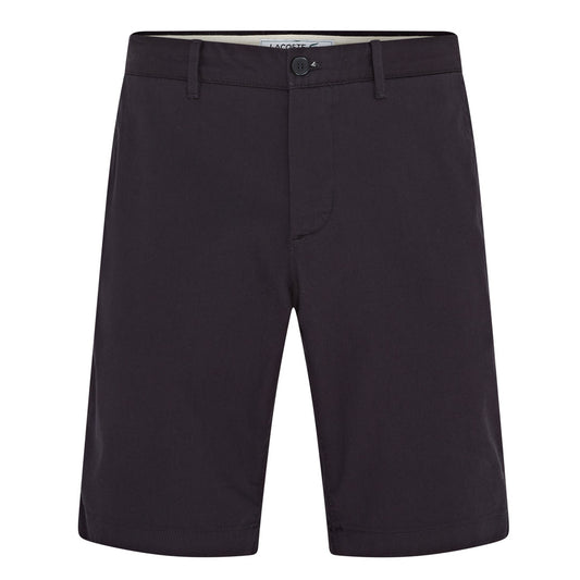 Lacoste Stretch Chino Golf Shorts FH2647