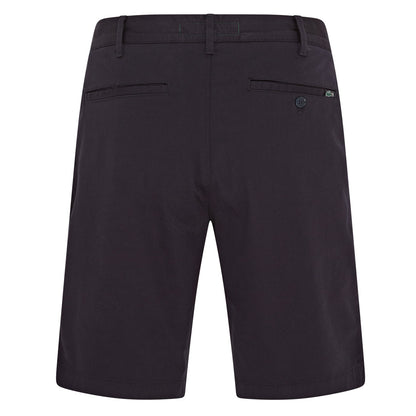 Lacoste Stretch Chino Golf Shorts FH2647
