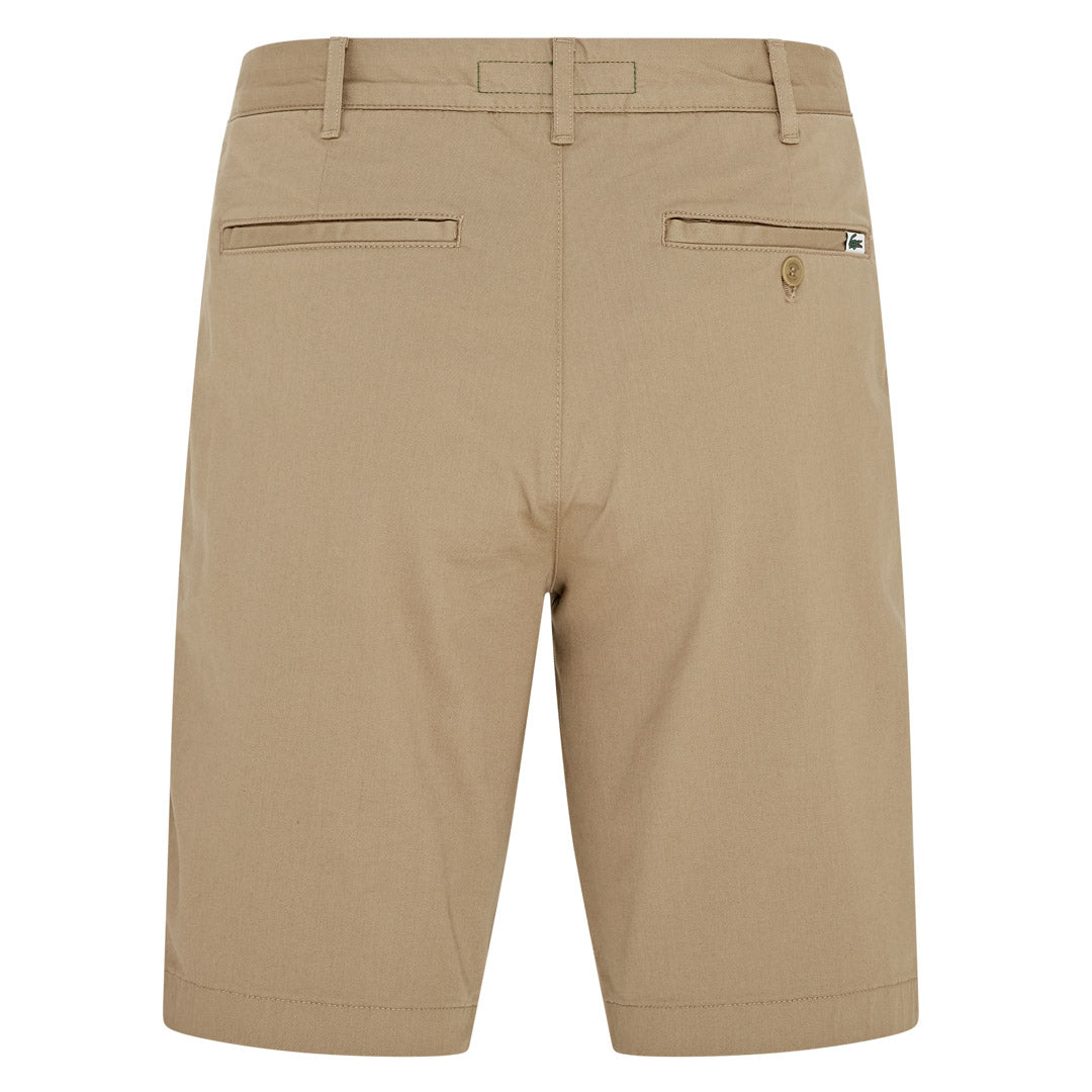 Chino Shorts Best Golf Shorts 2019 Khaki Golf Shorts Mens Shop